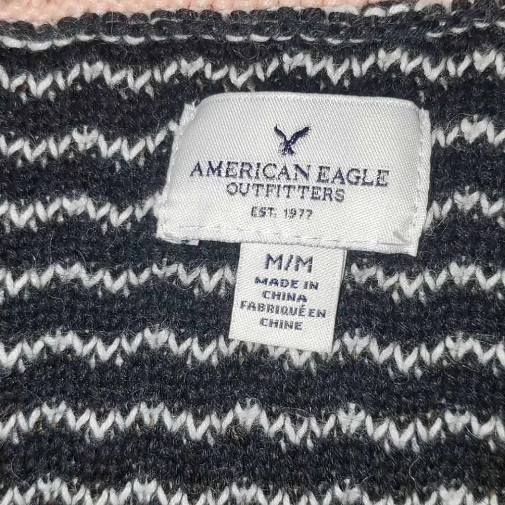 American eagle sweater size medium - Picture 3 of 4